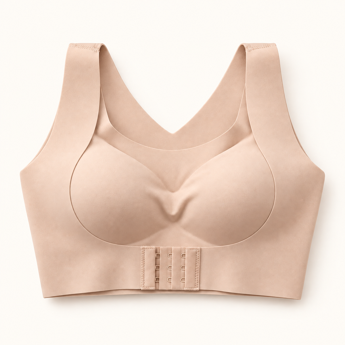 Veya™ Posture Support Bra
