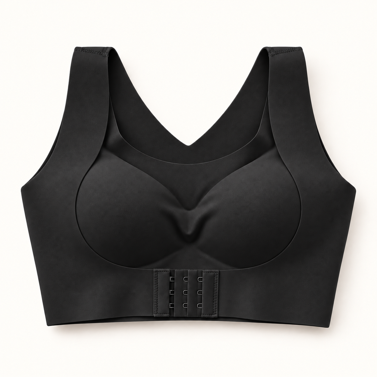 Veya™ Posture Support Bra