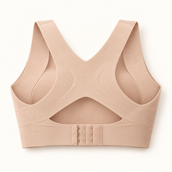Veya™ Posture Support Bra