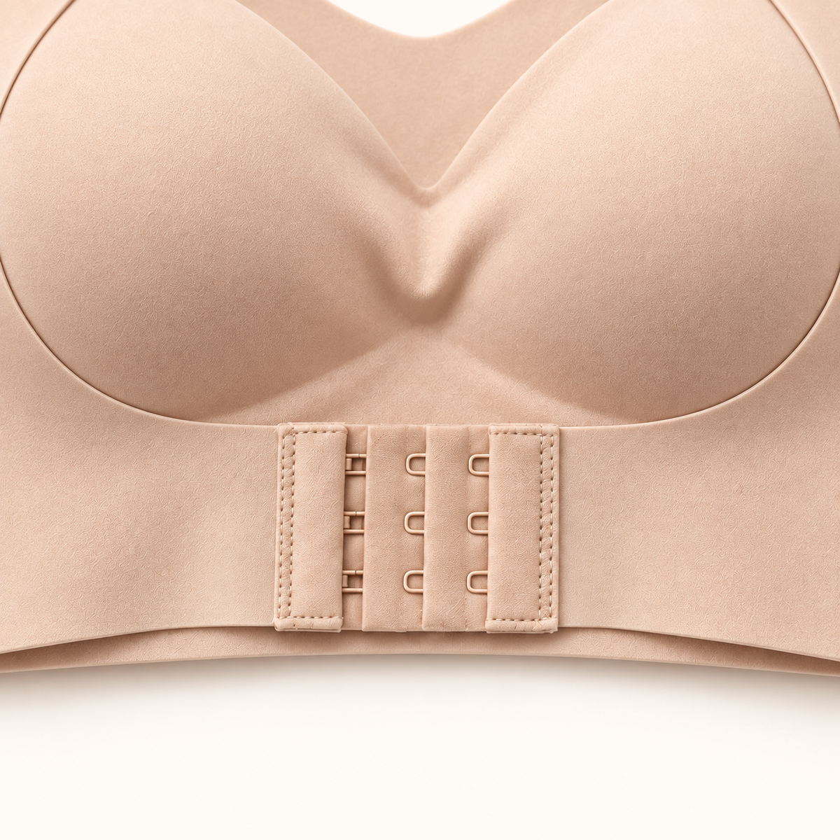 Veya™ Posture Support Bra