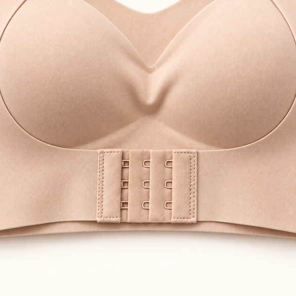 Veya™ Posture Support Bra